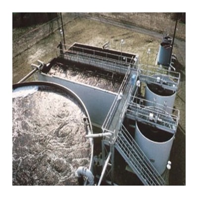 sewage-treatment-plant-stp-plant-250-kld-28355