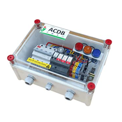 sunrise-solartech-services-dis-india-solar-dcdb-1-in-1-out-with-mcb-500v-and-spd-600v-1-kw-to-3-kw-28356