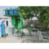 Sewage Treatment Plant (STP Plant) 25 KLD