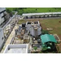  sewage-treatment-plant-stp-plant-25-kld-28358-1