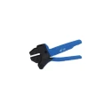 TE Connectivity AMP SED-SE Removable/Interchangeable Crimp Tool for Micro MATE-N-LOK Connector Contacts 91391-1