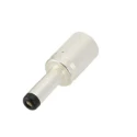 Amphenol Industrial Heavy Duty Power Connector 19 mm Heavymate C146 Male Pin Contact 325A Current N01 100 6001 001