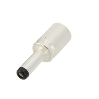 Amphenol Industrial Heavy Duty Power Connector 19 mm Heavymate C146 Male Pin Contact 325A Current N01 100 6001 001