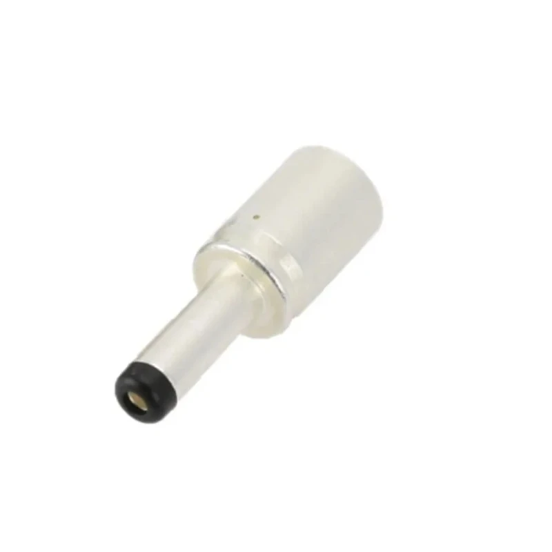 Amphenol Industrial Heavy Duty Power Connector 19 mm Heavymate C146 Male Pin Contact 325A Current N01 100 6001 001