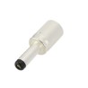 Amphenol Industrial Heavy Duty Power Connector 19 mm Heavymate C146 Male Pin Contact 325A Current N01 100 6001 001