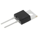 Microchip 1200 V 30 A Schottky Barrier Diode Through Hole TO-220 MSC030SDA120K