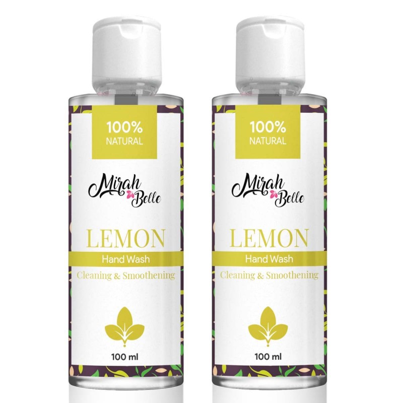 mirah-belle-natural-lemon-hand-wash-100ml-each-pack-of-2-24248