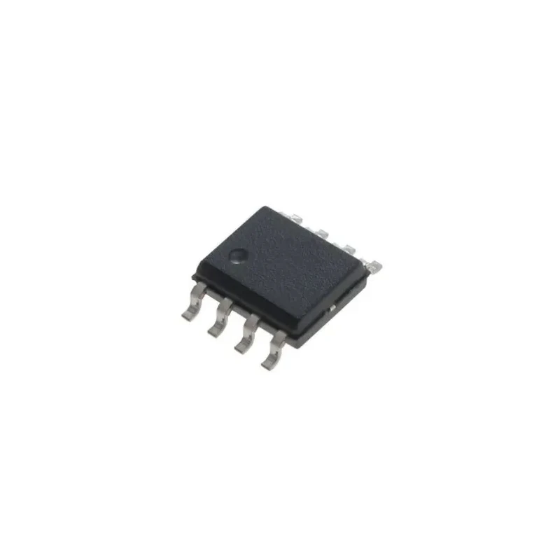 Nisshinbo Micro Devices Operational Amplifier Dual Channel Surface Mount 15 MHz 8-Pin 18V DMP NJM4580V-TE1