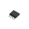 Nisshinbo Micro Devices Operational Amplifier Dual Channel Surface Mount 15 MHz 8-Pin 18V DMP NJM4580V-TE1