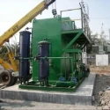  sewage-treatment-plant-stp-plant-75-kld-for-compact-sewage-treatment-28361-1