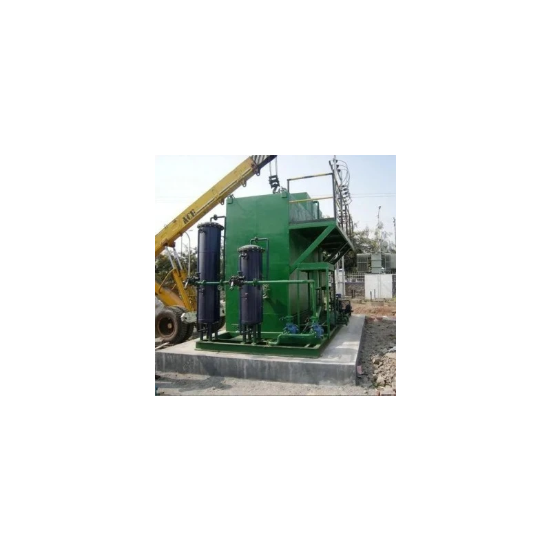  sewage-treatment-plant-stp-plant-75-kld-for-compact-sewage-treatment-28361-1