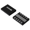 ROHM 1-Cell Lithium-Ion/Polymer Linear Battery Charger IC, Surface Mount, UMMP10LZ1824 Package, 2.9 V to 5.5 V BD71631QWZ-TR