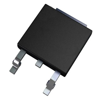 Nisshinbo Micro Devices 1-Channel Low Dropout Voltage Regulator 3.3V 300mA Surface Mount 5-Pin NJW4184DL1-33B-TE2