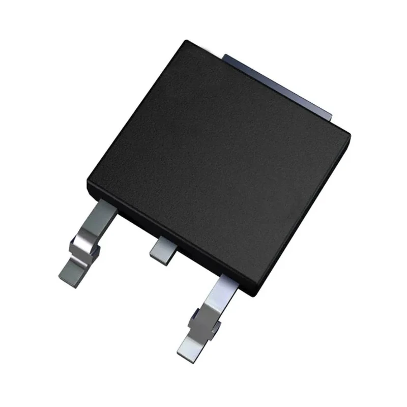 Nisshinbo Micro Devices 1-Channel Low Dropout Voltage Regulator 3.3V 300mA Surface Mount 5-Pin NJW4184DL1-33B-TE2