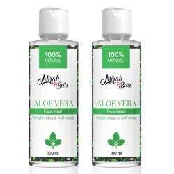 mirah-belle-pure-alove-vera-face-wash-100ml-each-pack-of-2-24251