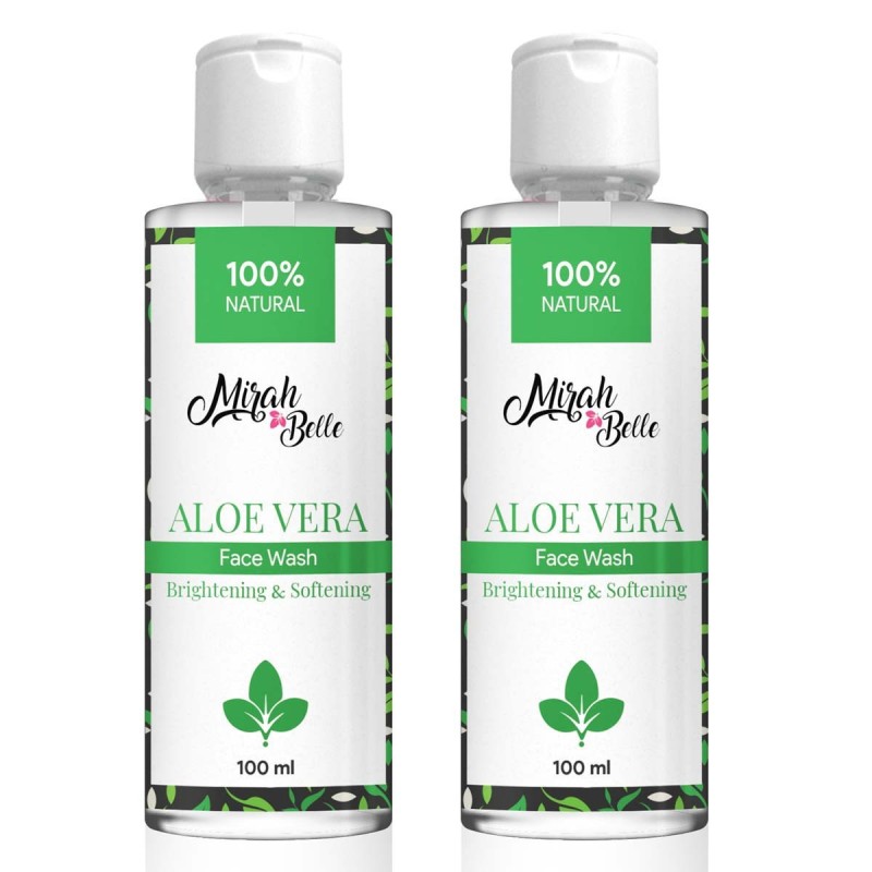 mirah-belle-pure-alove-vera-face-wash-100ml-each-pack-of-2-24251