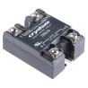 Crydom 1-DC Series Solid State Relay 10A Load Panel Mount 385V DC Load 32V Control D5D10