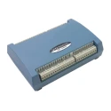Digilent MCC USB-1608GX-2AO Data Acquisition Unit 16-Channel, USB Connectivity, 500 ksps, 16 bit 6069-410-011