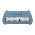 Digilent MCC USB-1608GX-2AO Data Acquisition Unit 16-Channel, USB Connectivity, 500 ksps, 16 bit 6069-410-011