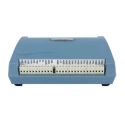 Digilent MCC USB-1608GX-2AO Data Acquisition Unit 16-Channel, USB Connectivity, 500 ksps, 16 bit 6069-410-011