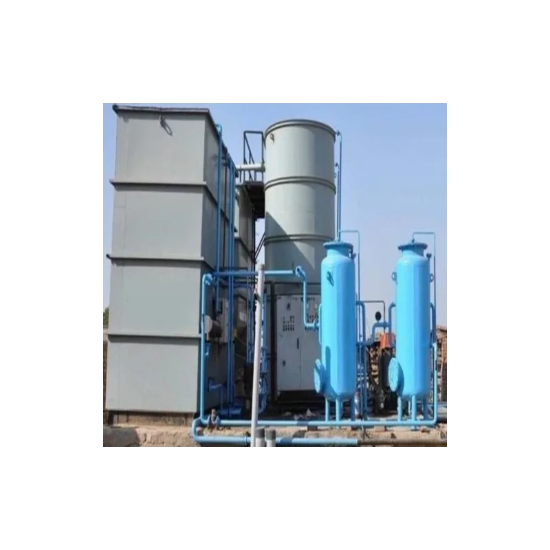 sewage-treatment-plant-stp-plant-70-kld-28366