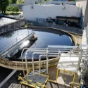  sewage-treatment-plant-stp-plant-70-kld-28366-1