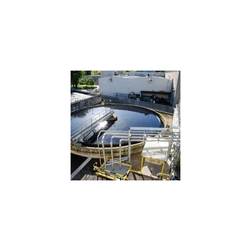  sewage-treatment-plant-stp-plant-70-kld-28366-1