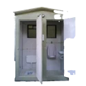 metasteel-frp-portable-toilet-white-colour-28367