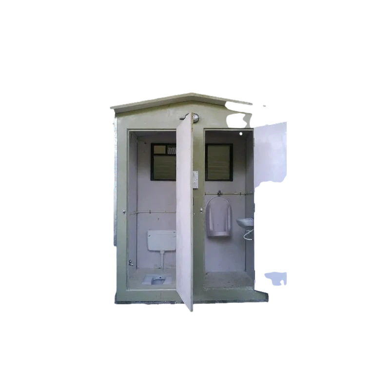 metasteel-frp-portable-toilet-white-colour-28367