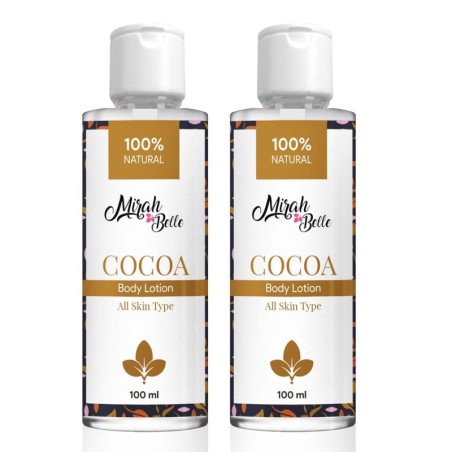 mirah-belle-cocoa-butter-body-lotion-100ml-each-pack-of-2-24253