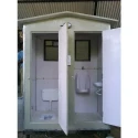  metasteel-frp-portable-toilet-white-colour-28367-1