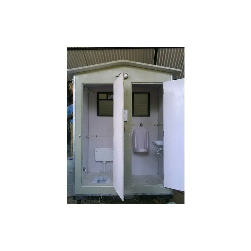  metasteel-frp-portable-toilet-white-colour-28367-1