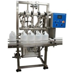 pet-bottle-filling-machine-semi-automatic-1