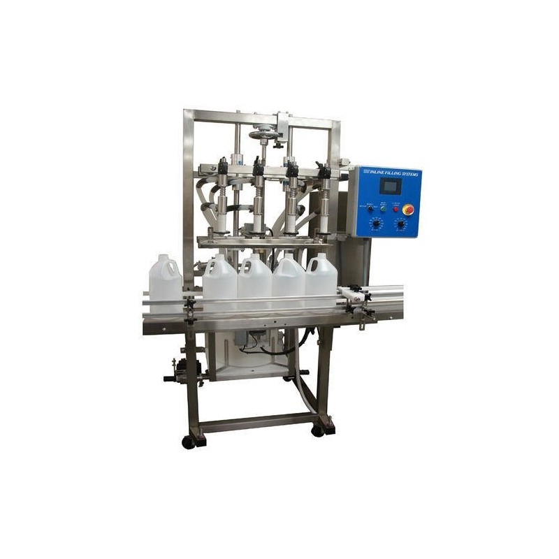 pet-bottle-filling-machine-semi-automatic-1