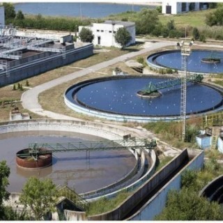 sewage-treatment-plant-stp-plant-85-kld-28368