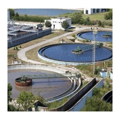 sewage-treatment-plant-stp-plant-85-kld-28368
