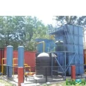 sewage-treatment-plant-stp-plant-85-kld-28368-1