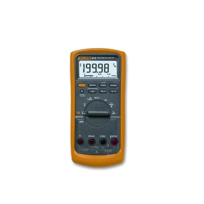 meco-171b-trms-digital-multimeter-24254