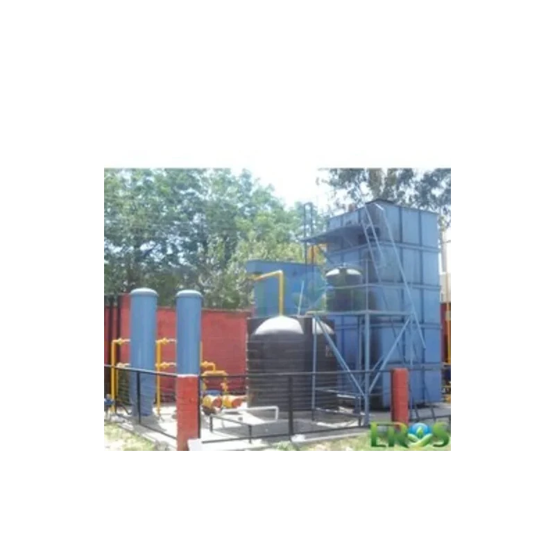  sewage-treatment-plant-stp-plant-85-kld-28368-1