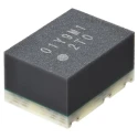 Omron Solid State Interface Relay, Maximum Control Voltage 2.42V dc G3VM-101MT(TR05)