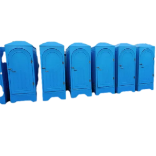 metasteel-frp-modular-toilet-28369