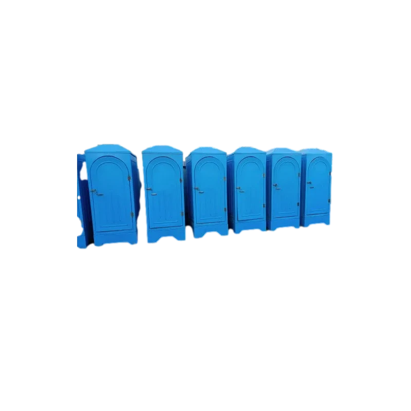 metasteel-frp-modular-toilet-28369