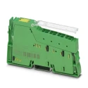 Phoenix Contact IB IL AO 2/UI-PAC Series Terminal for Use with Actuators in 2-Conductor Technology 2700775