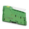 Phoenix Contact IB IL AO 2/UI-PAC Series Terminal for Use with Actuators in 2-Conductor Technology 2700775