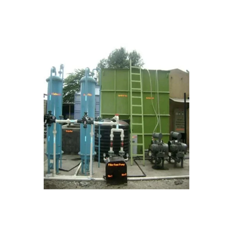 sewage-treatment-plant-stp-plant-55-kld-28370