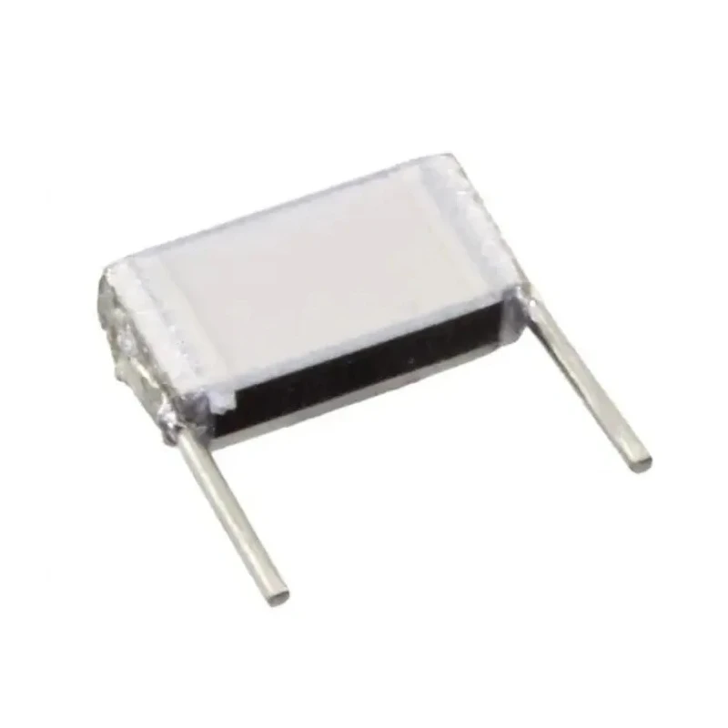 TDK Polyester Capacitor (PET) Through Hole 1 nF 400V ac 400V dc B32560J6102K000