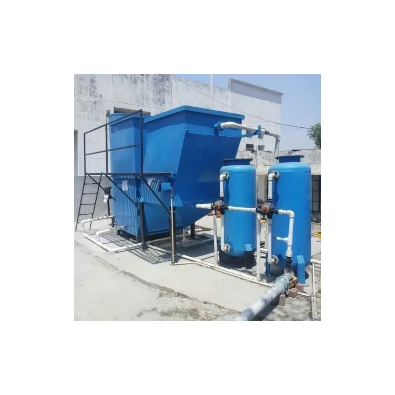 sewage-treatment-plant-stp-plant-20-kld-28373