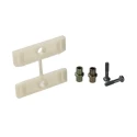 Schneider Electric Mechanical Locking for Use with XACA Series XACA009
