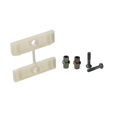 Schneider Electric Mechanical Locking for Use with XACA Series XACA009