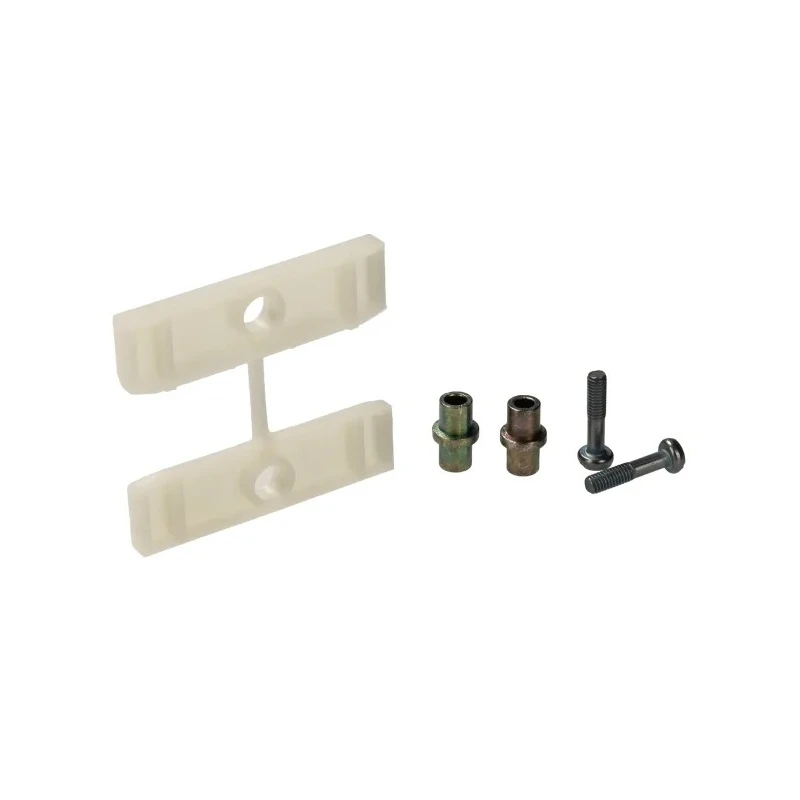Schneider Electric Mechanical Locking for Use with XACA Series XACA009